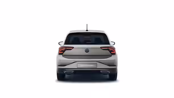 VOLKSWAGEN POLO 4 / 13