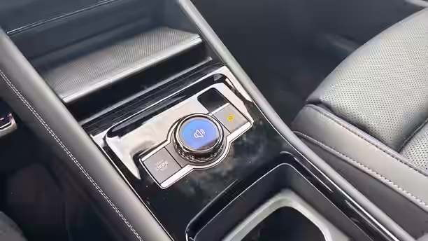 VOLKSWAGEN TIGUAN 11 / 31