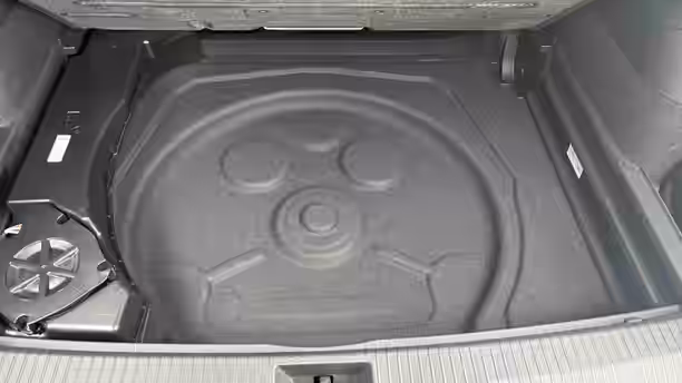 VOLKSWAGEN TIGUAN 18 / 31