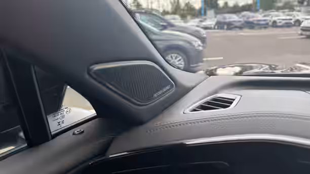 VOLKSWAGEN TIGUAN 31 / 31