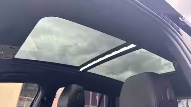 VOLKSWAGEN TIGUAN 17 / 31