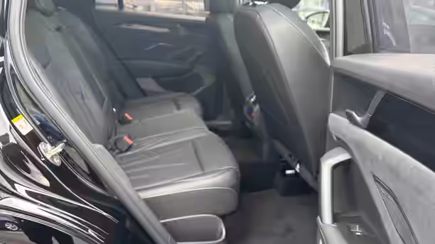 VOLKSWAGEN TIGUAN 27 / 31