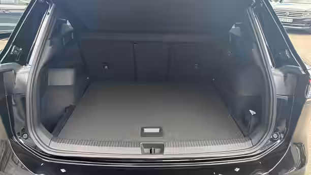 VOLKSWAGEN TIGUAN 14 / 31