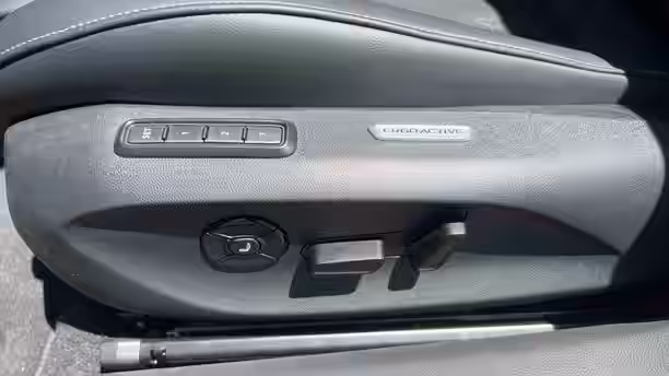 VOLKSWAGEN PASSAT 29 / 39