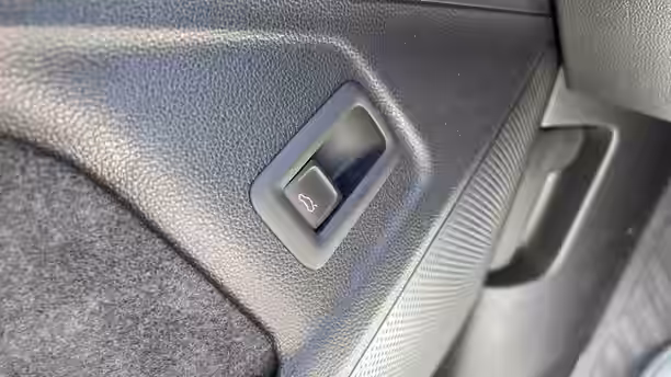 VOLKSWAGEN PASSAT 28 / 39