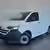 VOLKSWAGEN UTILITAIRES TRANSPORTER VAN