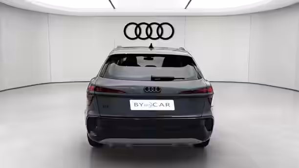 AUDI Q3 4 / 41