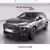 AUDI Q3 HYBRIDE