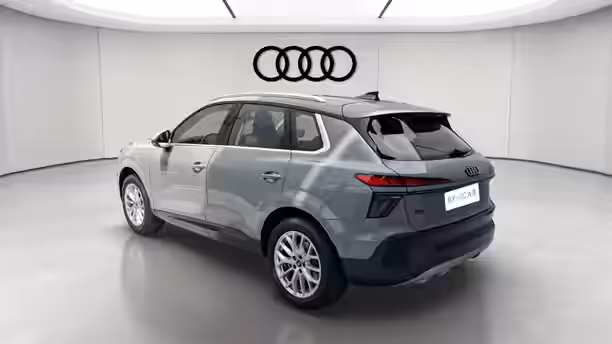 AUDI Q3 3 / 41