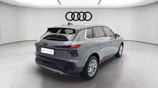 AUDI Q3 5 / 41