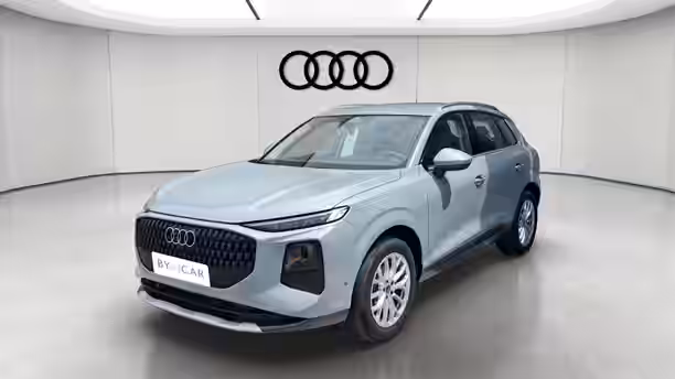 AUDI Q3 1 / 41