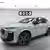 AUDI Q3 HYBRIDE