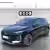 AUDI Q3 HYBRIDE