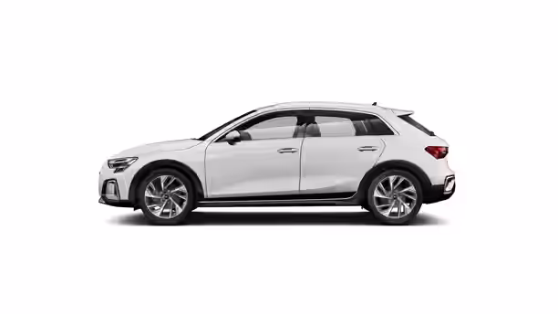 AUDI A3 ALLSTREET 2 / 9
