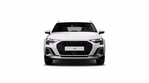 AUDI A3 ALLSTREET 6 / 9