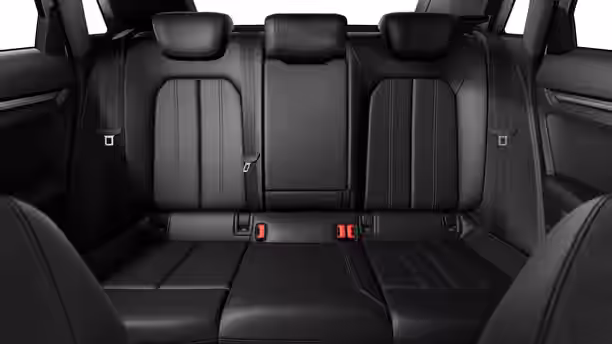 AUDI A3 ALLSTREET 9 / 9