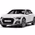 AUDI A3 ALLSTREET