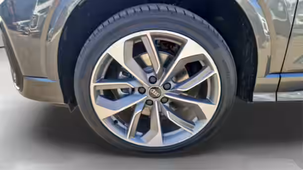 AUDI Q2 16 / 29