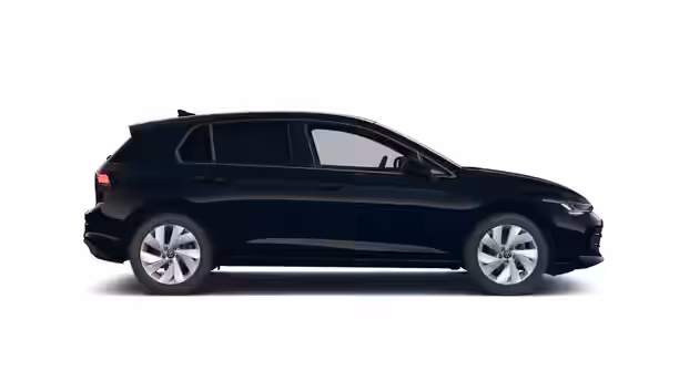 VOLKSWAGEN GOLF 6 / 25