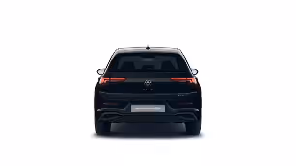 VOLKSWAGEN GOLF 4 / 25