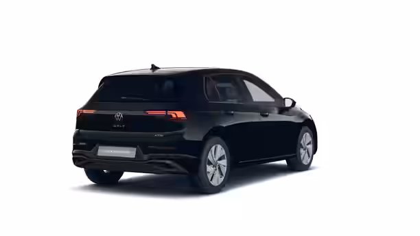 VOLKSWAGEN GOLF 5 / 25