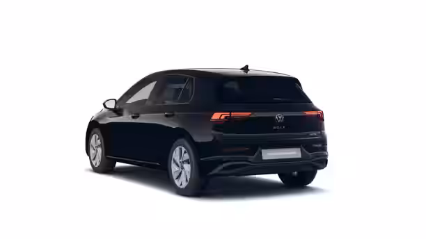 VOLKSWAGEN GOLF 3 / 25