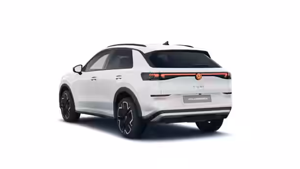 VOLKSWAGEN T-ROC 3 / 39
