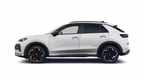 VOLKSWAGEN T-ROC 2 / 39