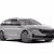 SKODA OCTAVIA COMBI