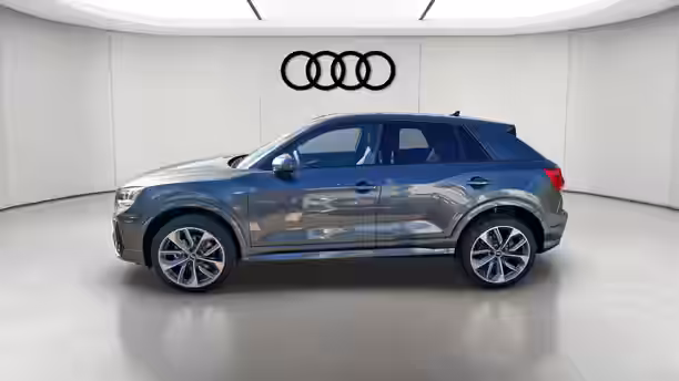 AUDI Q2 2 / 29