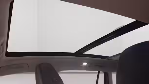 VOLKSWAGEN TIGUAN 17 / 17