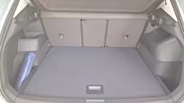 VOLKSWAGEN TIGUAN 12 / 17