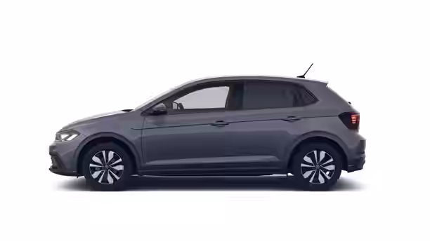 VOLKSWAGEN POLO 2 / 19