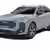 AUDI Q3 HYBRIDE