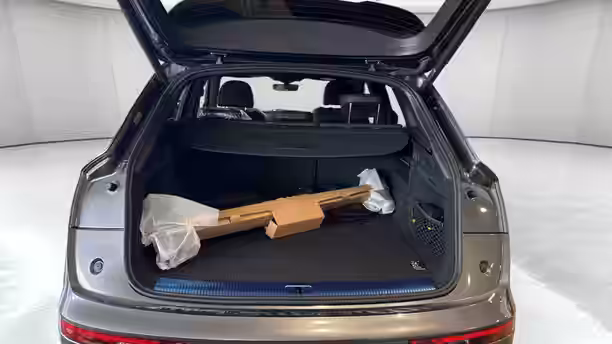 AUDI Q5 13 / 28