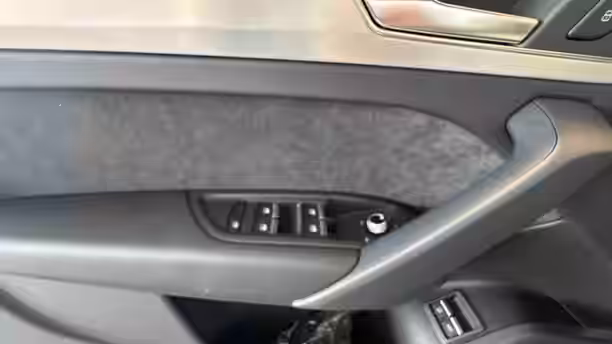 AUDI Q5 12 / 28