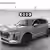 AUDI Q3 HYBRIDE