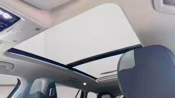 VOLKSWAGEN PASSAT 15 / 20