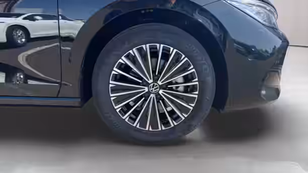VOLKSWAGEN PASSAT 14 / 20