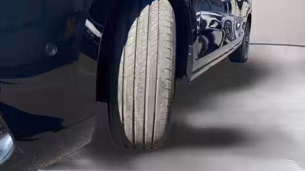 VOLKSWAGEN PASSAT 9 / 20