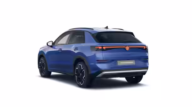 VOLKSWAGEN T-ROC 3 / 39