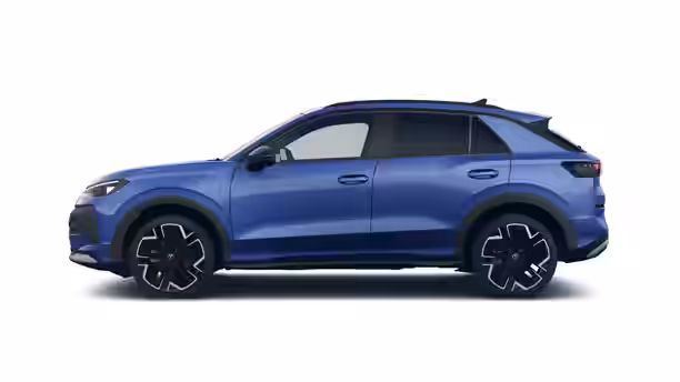 VOLKSWAGEN T-ROC 2 / 39