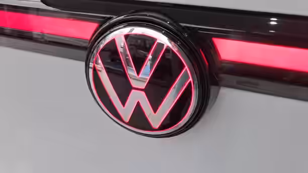 VOLKSWAGEN T-ROC 39 / 39