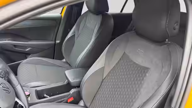 VOLKSWAGEN T-ROC 11 / 13