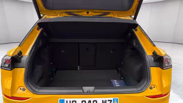 VOLKSWAGEN T-ROC 12 / 13