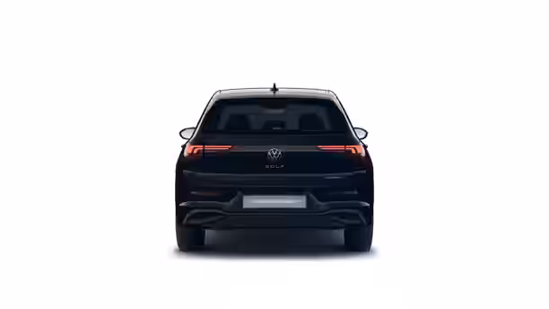 VOLKSWAGEN GOLF 4 / 14