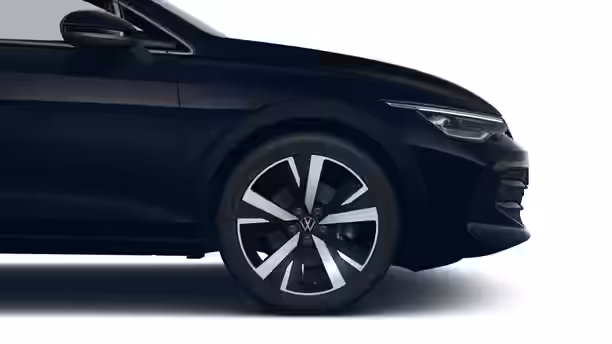 VOLKSWAGEN GOLF 7 / 14