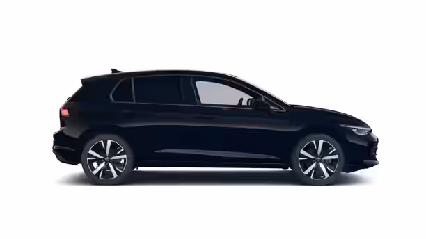 VOLKSWAGEN GOLF 6 / 14