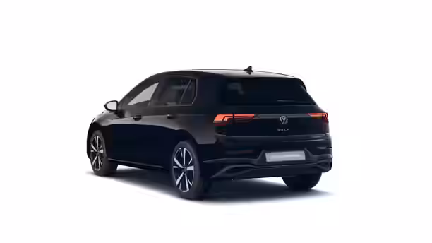 VOLKSWAGEN GOLF 3 / 14