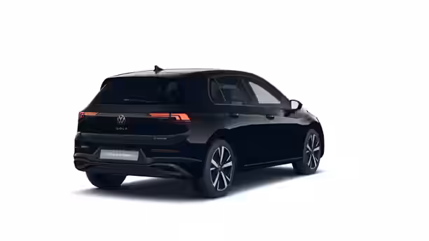 VOLKSWAGEN GOLF 5 / 14